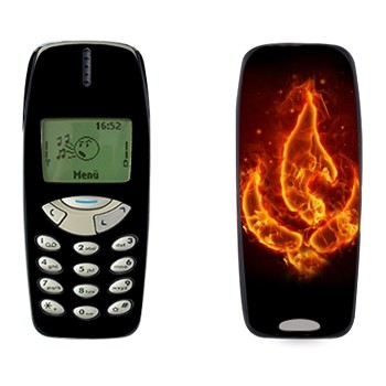 Nokia 3310