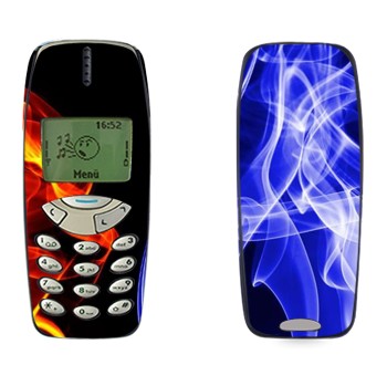   «  ˸»   Nokia 3310