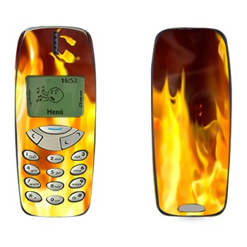 Nokia 3310