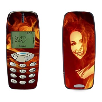   « »   Nokia 3310