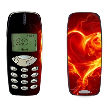   « »   Nokia 3310