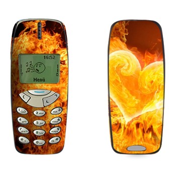   « »   Nokia 3310