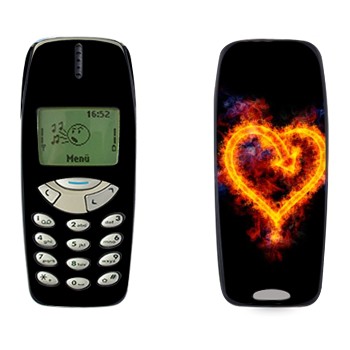   « »   Nokia 3310