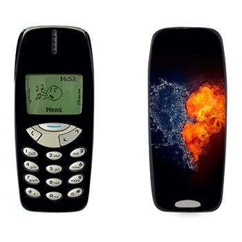 Nokia 3310