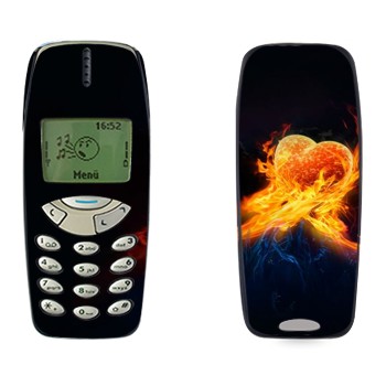 Nokia 3310