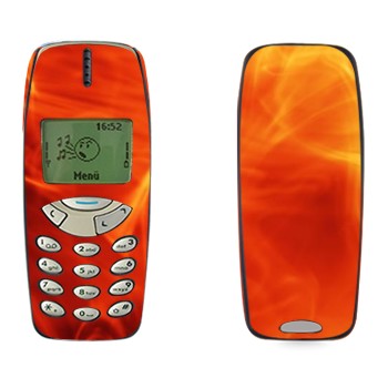   « »   Nokia 3310