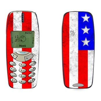   « »   Nokia 3310