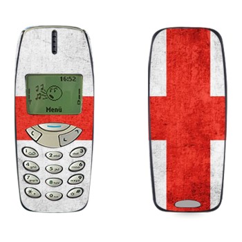   « »   Nokia 3310