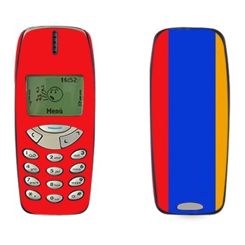 Nokia 3310