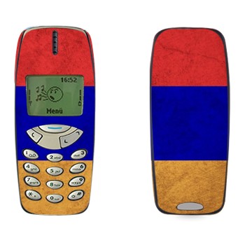 Nokia 3310