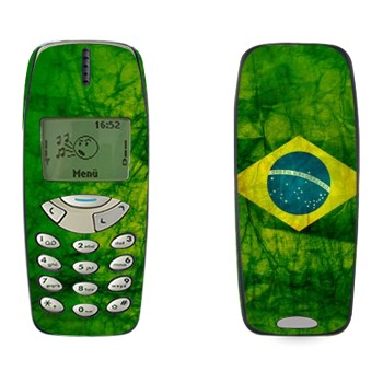   « »   Nokia 3310