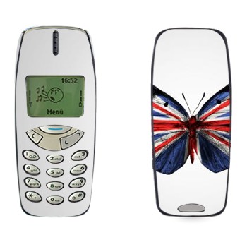   «    »   Nokia 3310