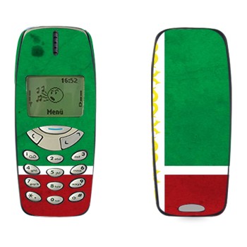 Nokia 3310