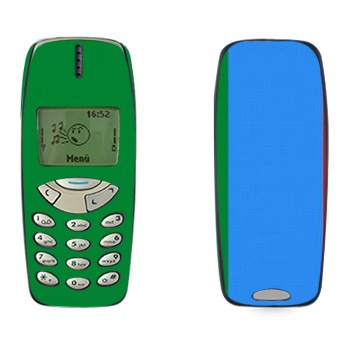   «  »   Nokia 3310