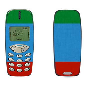 Nokia 3310