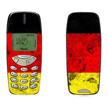   « »   Nokia 3310