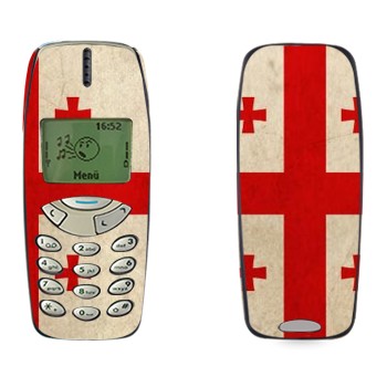 Nokia 3310