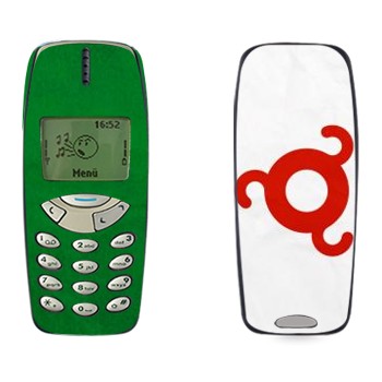 Nokia 3310