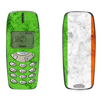   « »   Nokia 3310