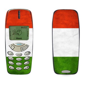   «  »   Nokia 3310