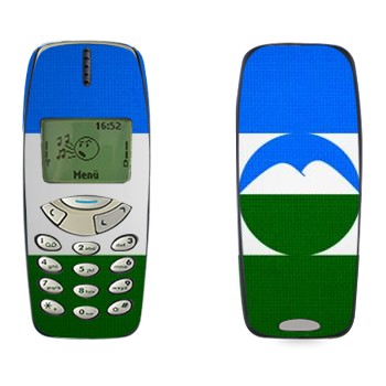 Nokia 3310