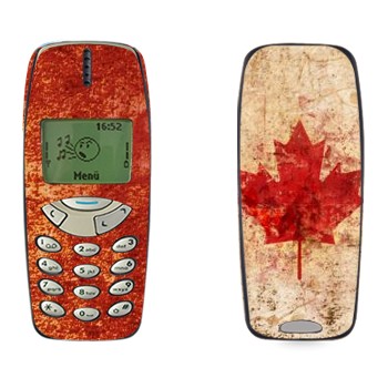   «  »   Nokia 3310