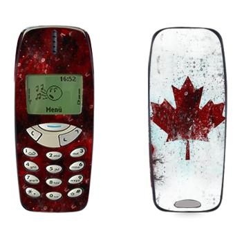 Nokia 3310