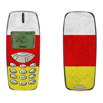 Nokia 3310