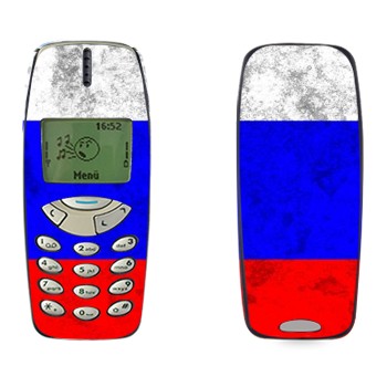 Nokia 3310