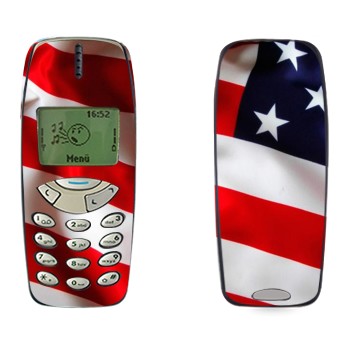   « »   Nokia 3310