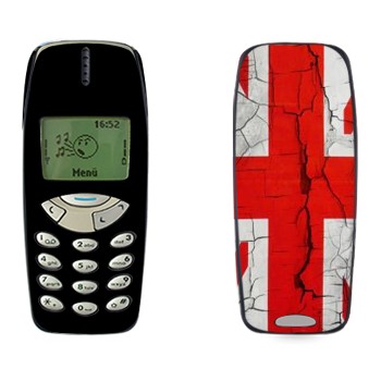 Nokia 3310