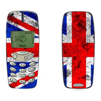 Nokia 3310