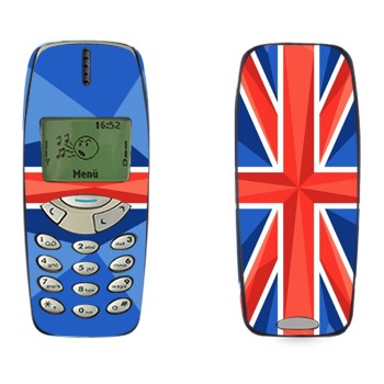 Nokia 3310