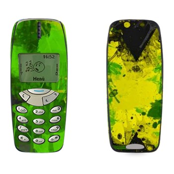   «  »   Nokia 3310