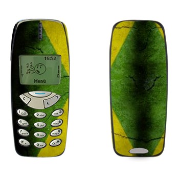   «   »   Nokia 3310