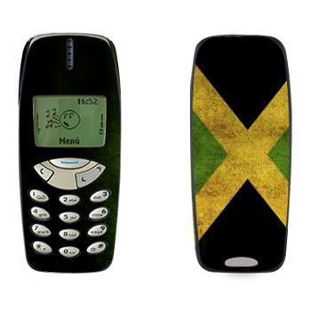   « »   Nokia 3310