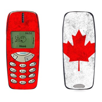   « »   Nokia 3310