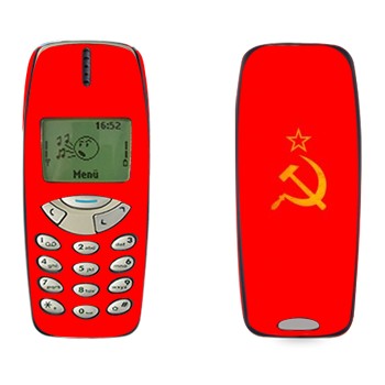   «     - »   Nokia 3310