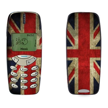   «  »   Nokia 3310