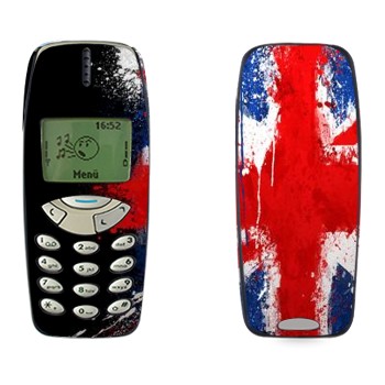 Nokia 3310