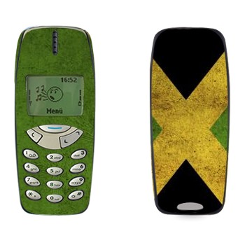   «»   Nokia 3310