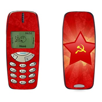 Nokia 3310