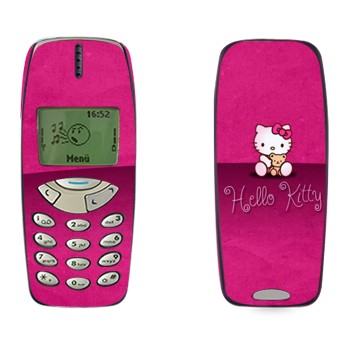 Nokia 3310