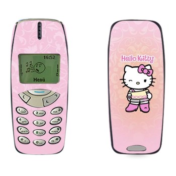 Nokia 3310