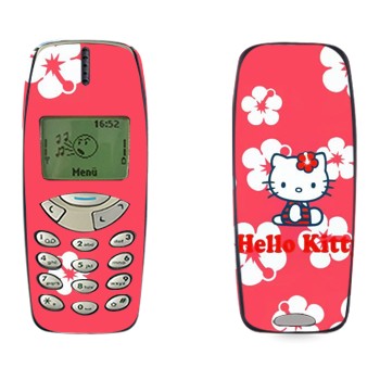 Nokia 3310