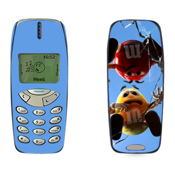 Nokia 3310