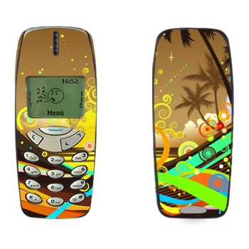   «   »   Nokia 3310