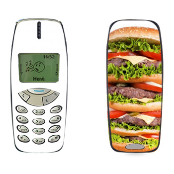 Nokia 3310