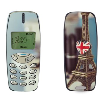 Nokia 3310