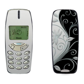 Nokia 3310